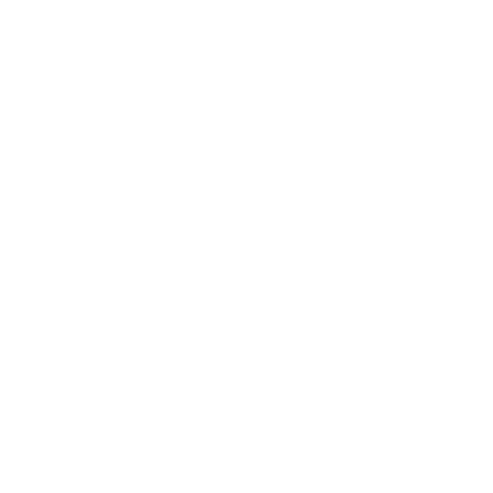 002-law-01