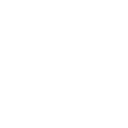justice