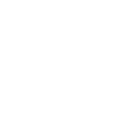 wreath